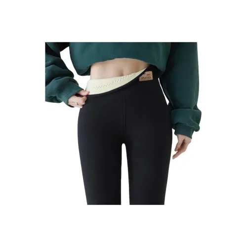 Puppytown Женские Леггинсы