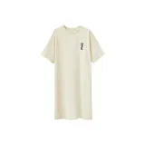 Абрикосовый