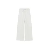 Вереск Облачный белый