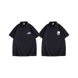 Черный мужской + Черный женский