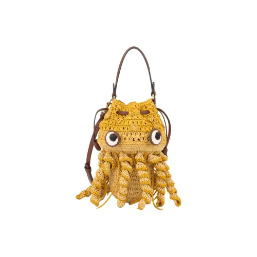 Anya Hindmarch Сумки Женские
