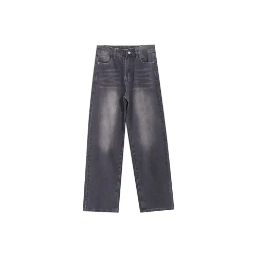 BRASS SCOUT Женские Джинсы