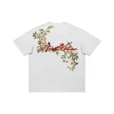 Туманно-серый