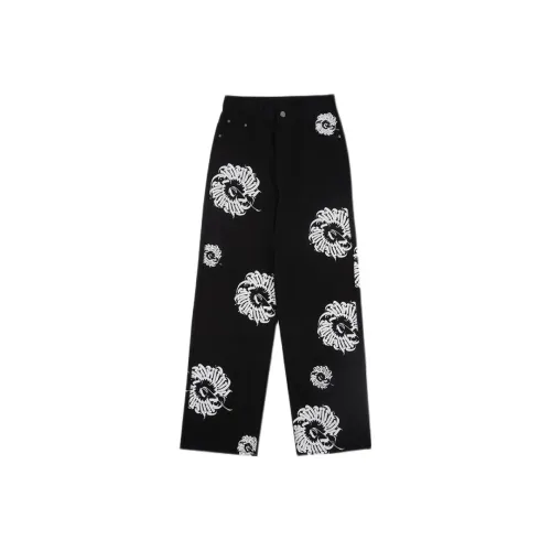 ARDENCODE Женские Джинсы