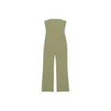 Босана Зеленый