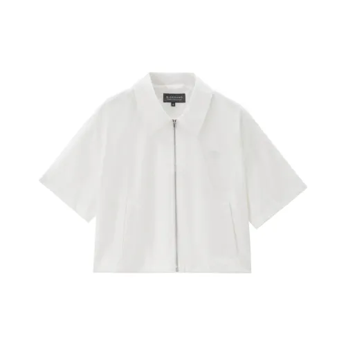 Giordano Женские Тренч