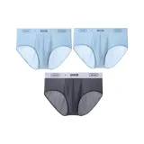 Прозрачная вода Синий + Прозрачная вода Синий + Чернильно-серый