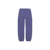 Ночной шепчущий Синий/Растение Синий