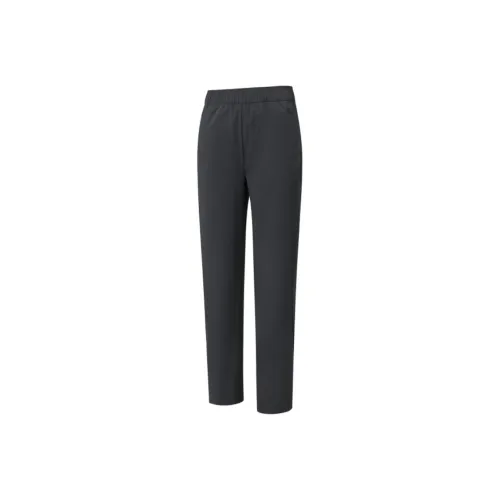 Helly Hansen Женские Повседневные Брюки