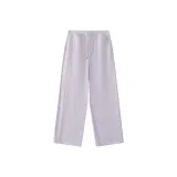 Фиолетовый