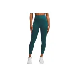 Шторм Синий Зеленый/Шторм Синий Зеленый