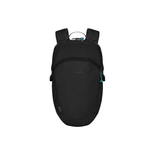 PACSAFE Рюкзаки Черный Унисекс