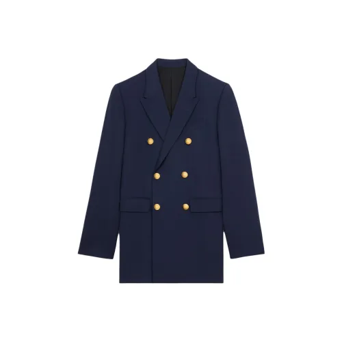 CELINE Куртки Пальто Женские Ink