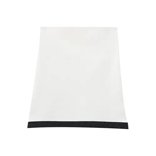 alexander wang Белая Женская Повседневная Короткая Юбка