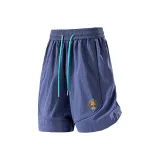 Фиолетовый