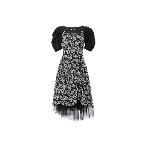 STEVE&VIVIAN Женские комплекты с юбкой