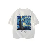 White Photinia Gray Improved  
Белая Фотиния Серая Улучшенная