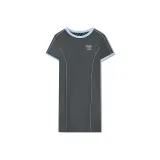 Дымчато-серый/013P