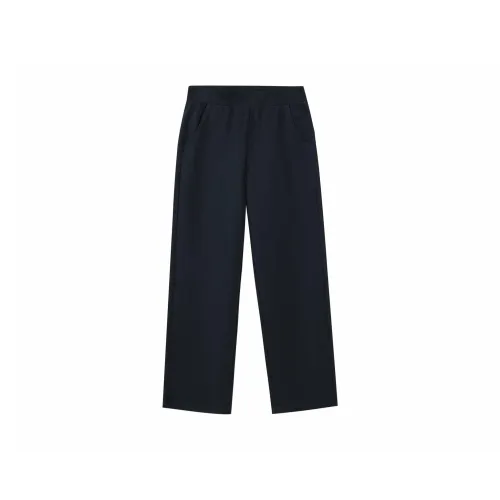 NAUTICA Вязаные спортивные брюки женские