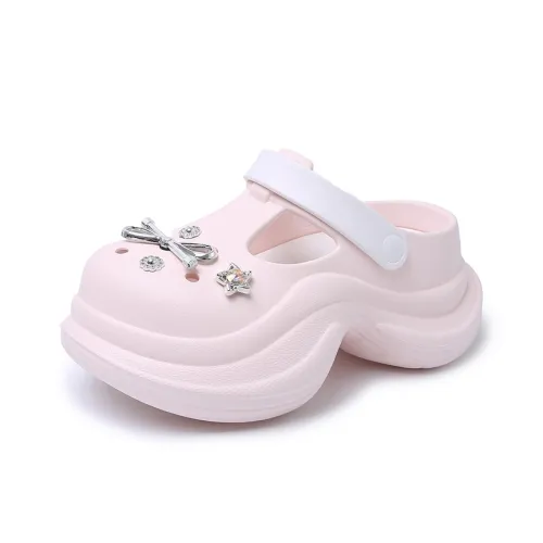 KUPE Сабо Женские