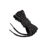 Чёрный с Fork Точка