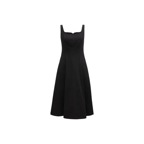 Only Женские Слиплатья