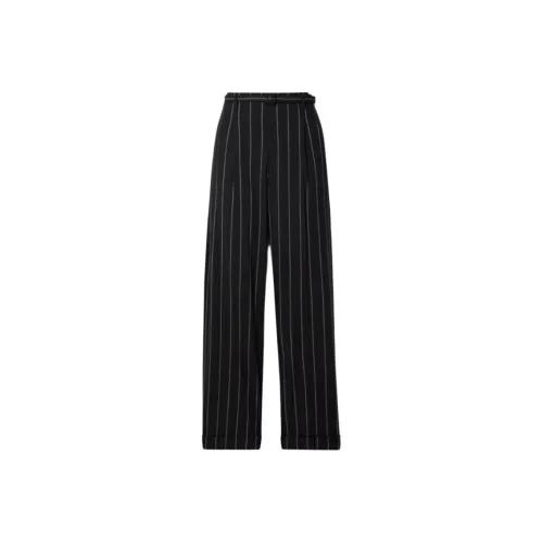 Ralph Lauren Костюм Брюки Женские Черные