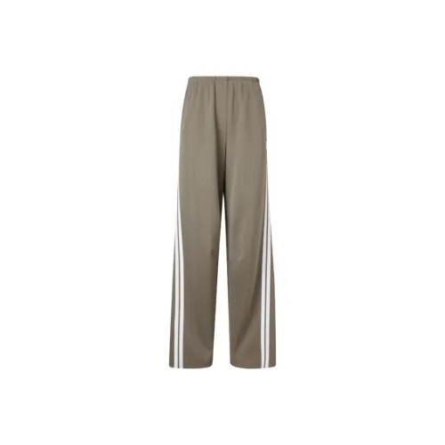 VVNK JANE PLUS Женские Вязаные Спортивные Брюки