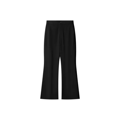 MOSIIMORII Повседневные брюки Женские