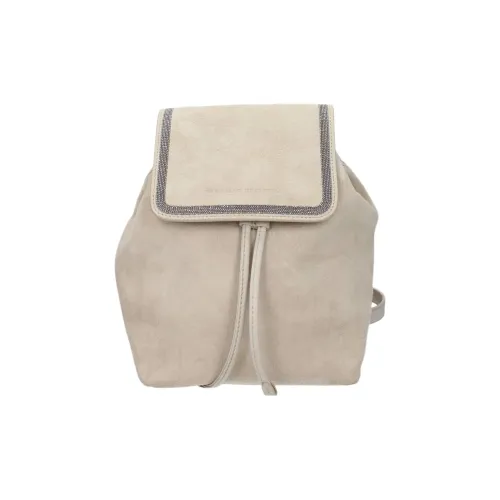 BRUNELLO CUCINELLI Рюкзаки Женские