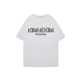 Белый/Белый