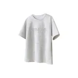 Туманно-серый