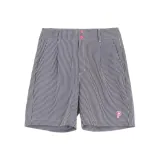 Снежинка Обсидиан