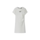 Светло-пшеничный серый-0248