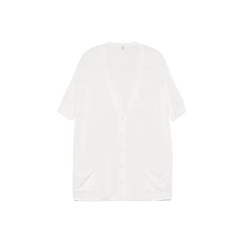 R13 White Женские Короткие Платья с Рукавами