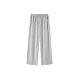 Светло-серый