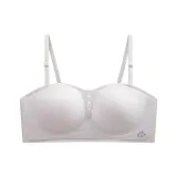 1 шт - Небесно-серый