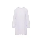 Ледяная лаванда