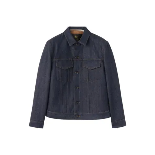 Loro Piana Женские Повседневные Костюмы