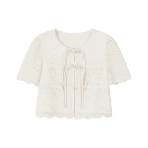 Лето будет проведено после ужина. Короткий рукав платье женское белое