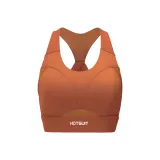 Красный