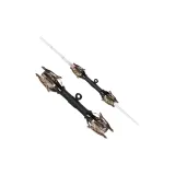 Черное золото