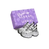 Gray Box  
Серый Коробка
