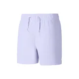 Фиолетовый цвет фотинии/00FW