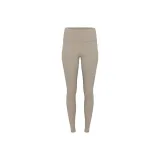 Кочевник Тауповый/Номадский Серый Умбра