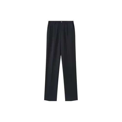 LUOMENG Женские брюки-костюм