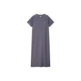 71 Лаймстоун Фиолетовый Цвет