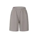 Кокосовый серый