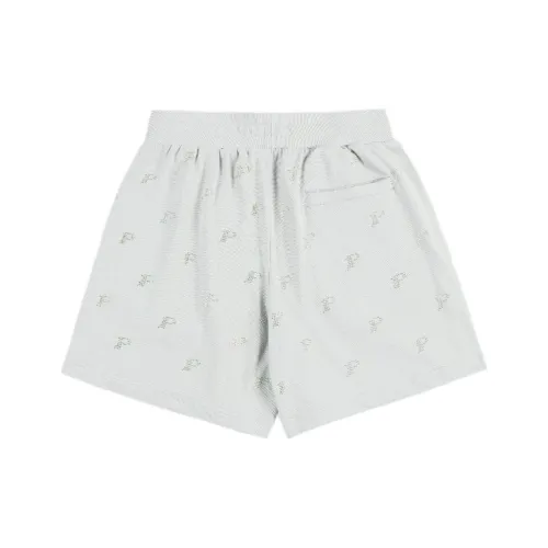 FACEON LAB Повседневные шорты женские