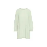 Rainwash Зеленый